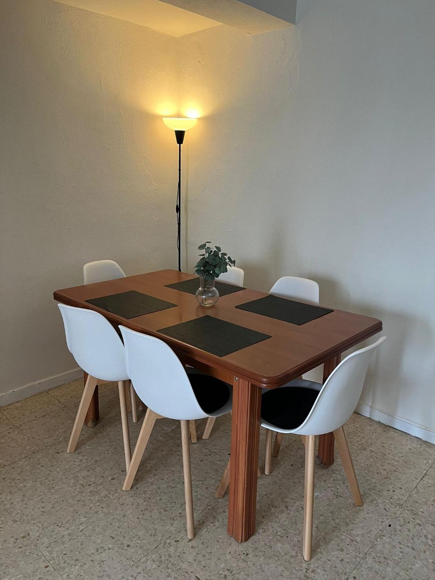 Cozy Apartment Next To Center إشبيلية المظهر الخارجي الصورة